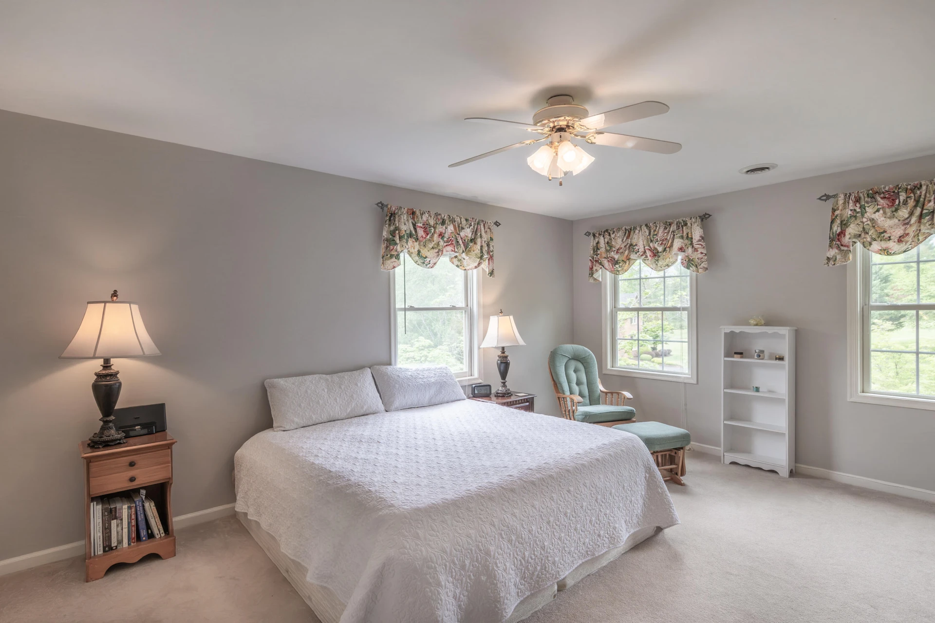 3 River Pl - Photo 45
