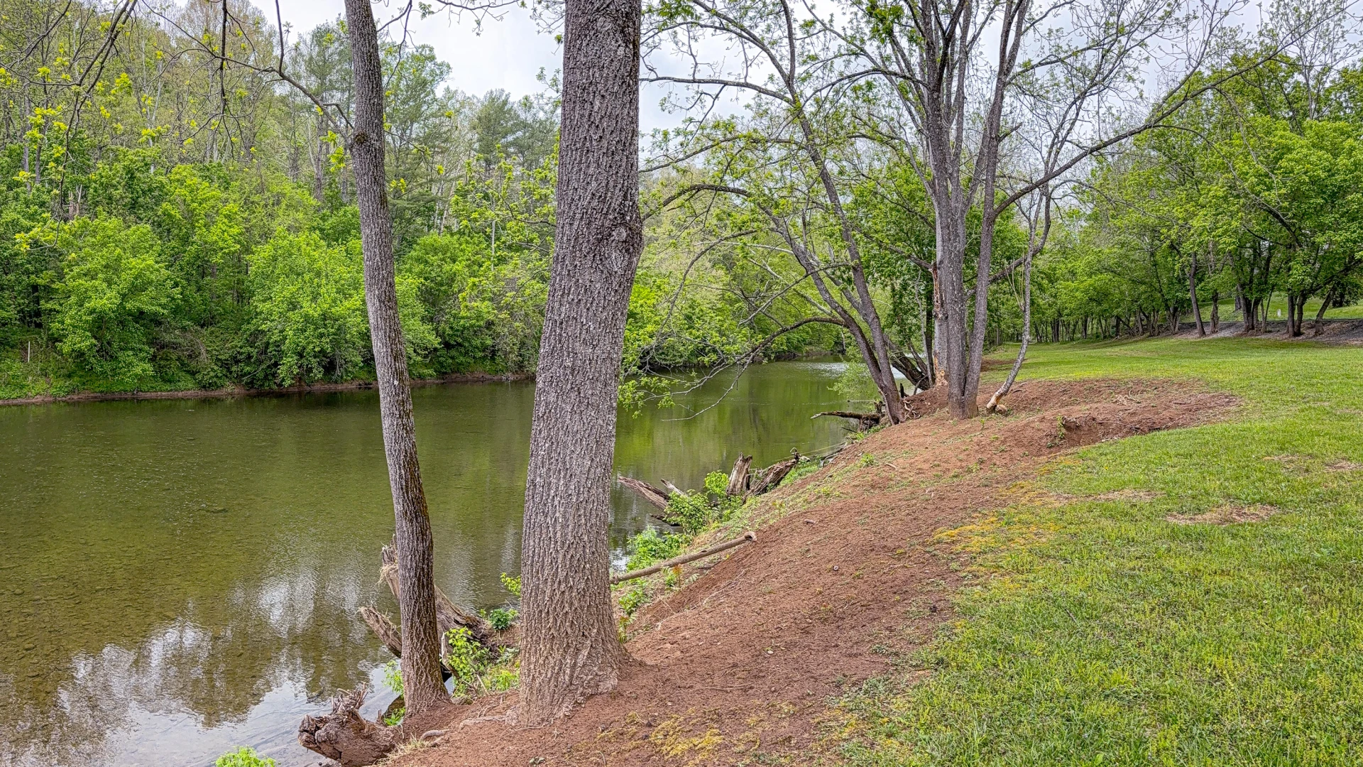 3 River Pl - Photo 5