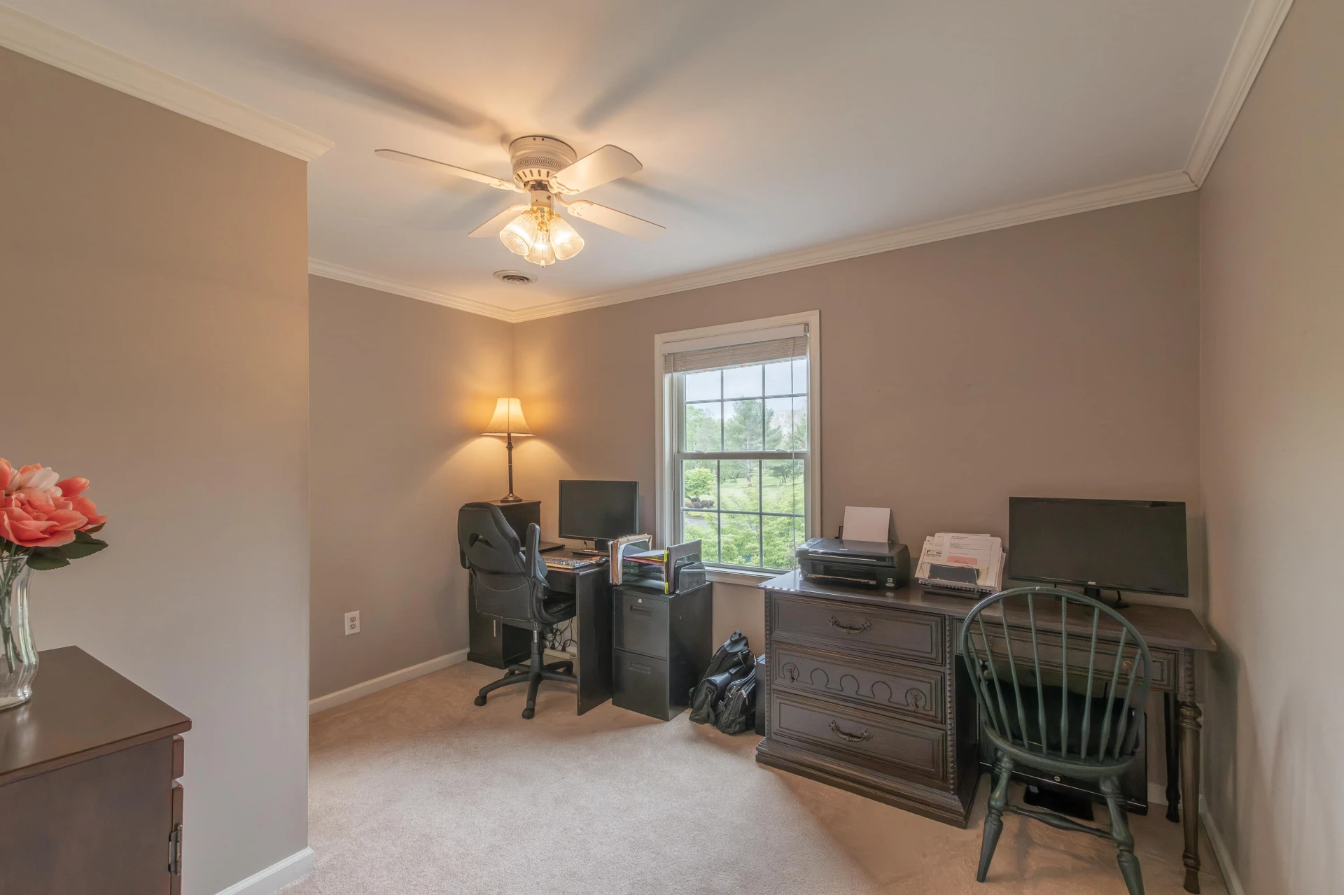 3 River Pl - Photo 51