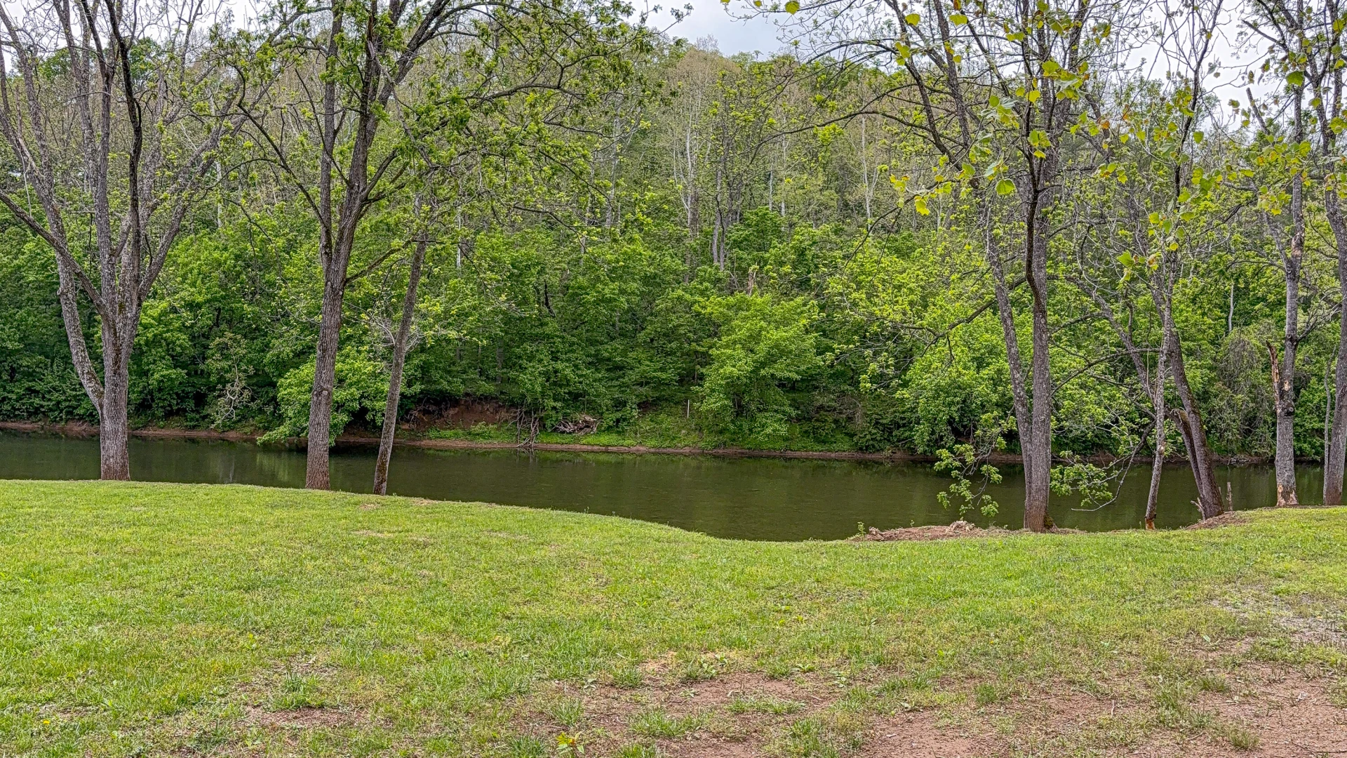 3 River Pl - Photo 60