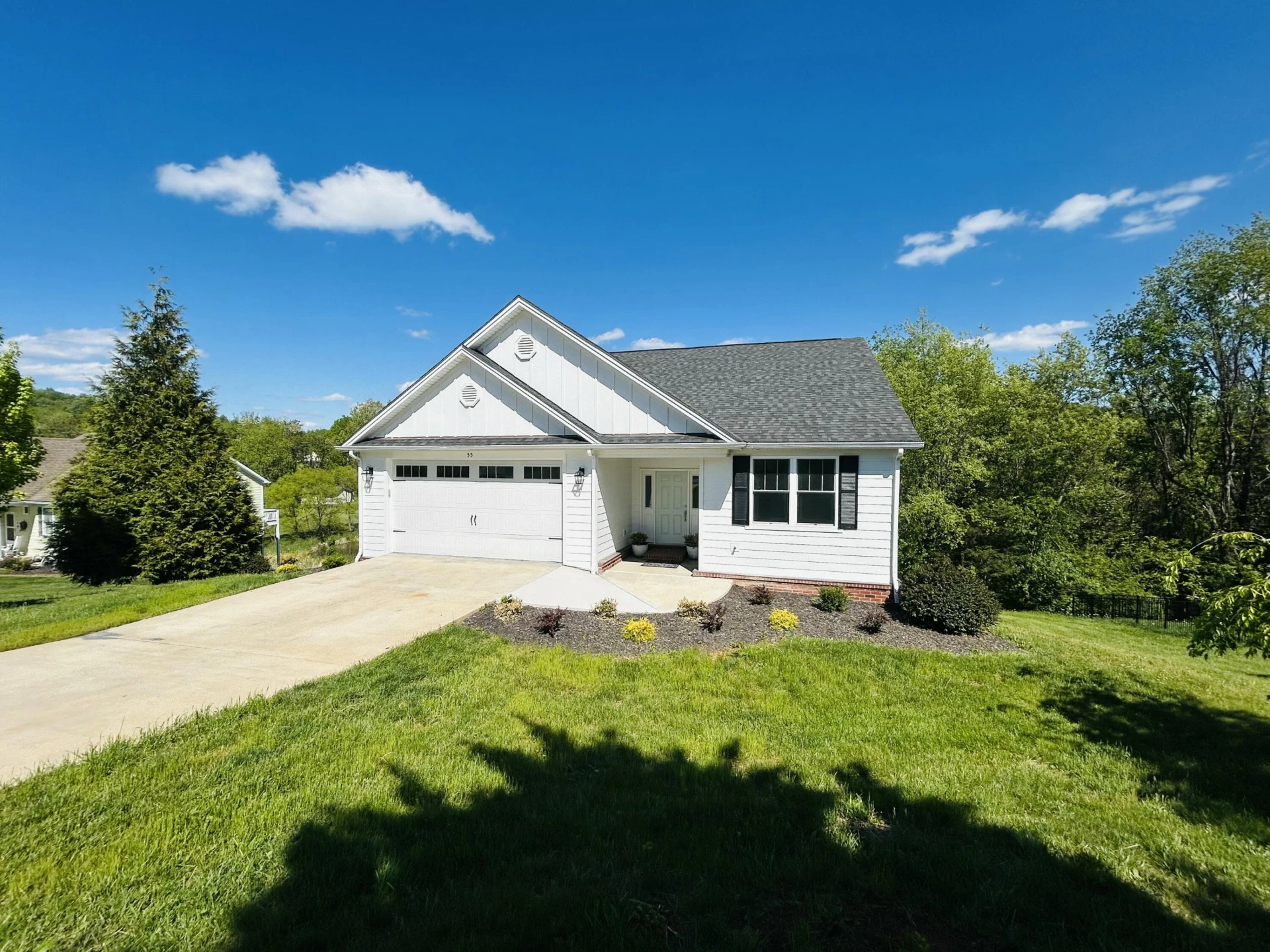 55 Springridge Ln