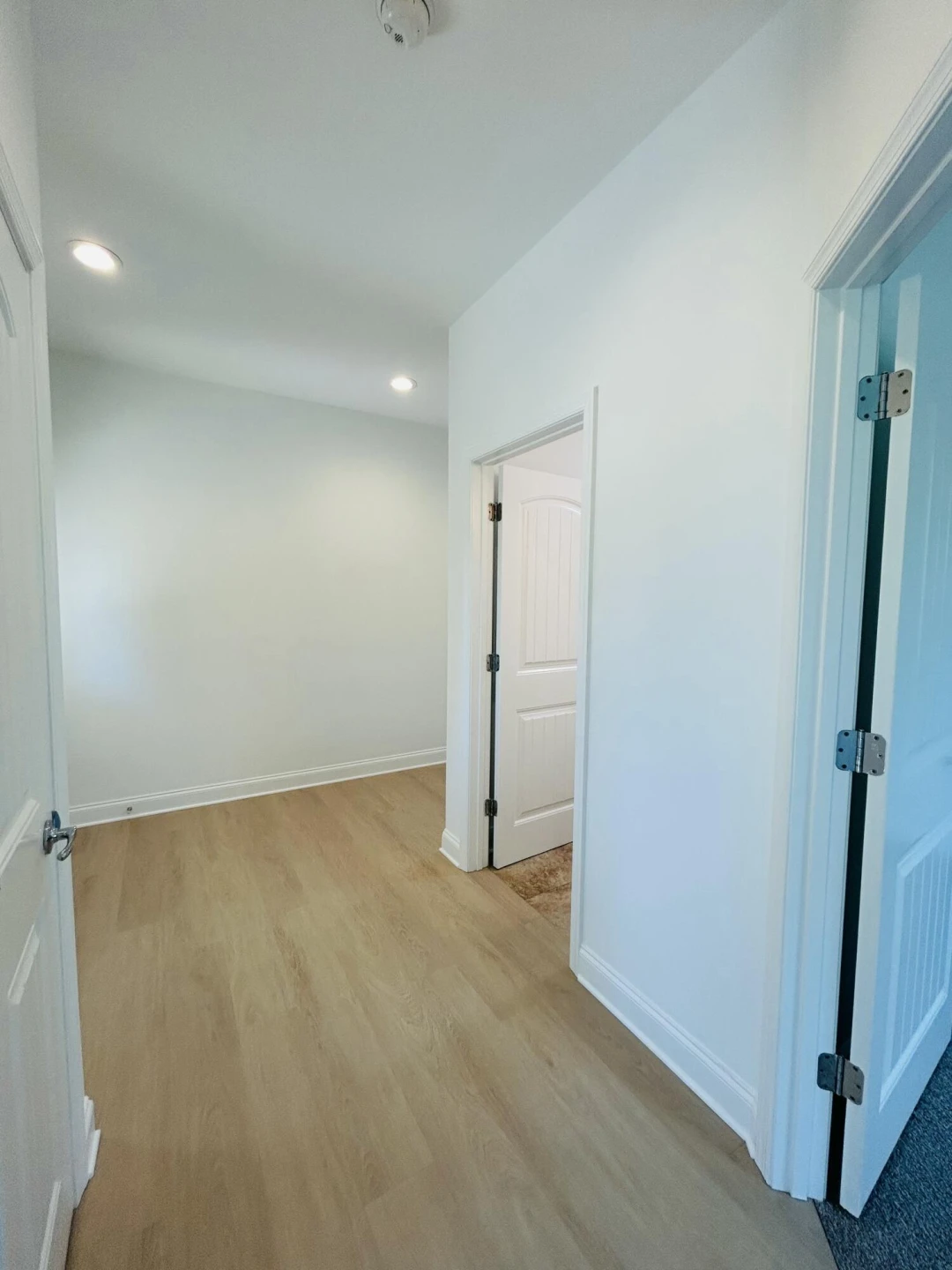 55 Springridge Ln - Photo 10