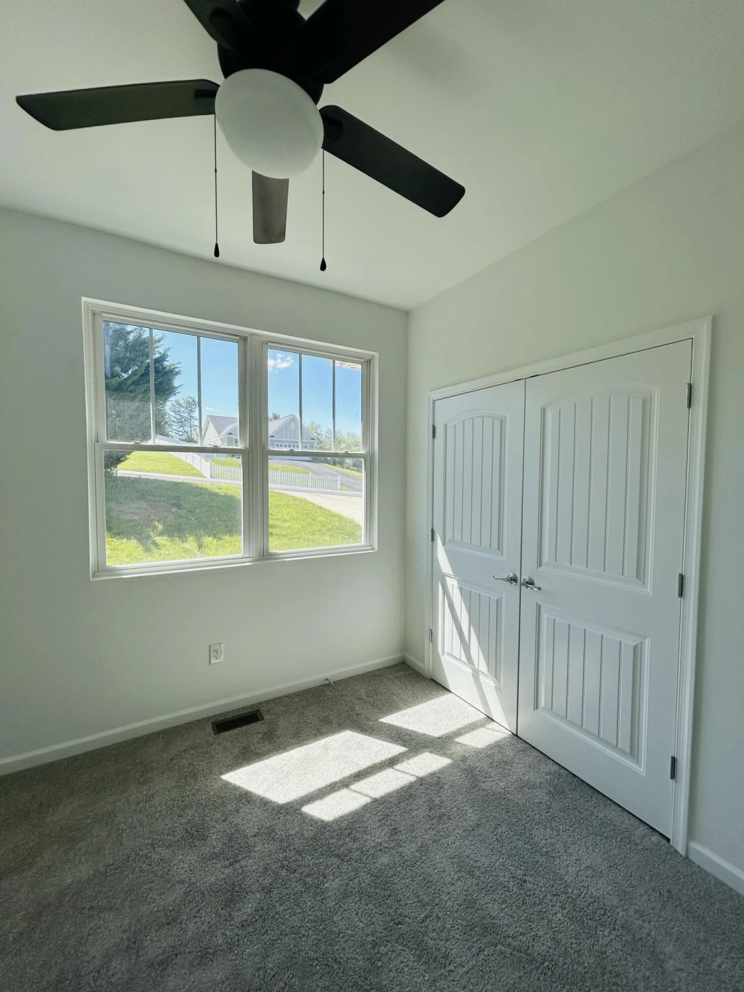 55 Springridge Ln - Photo 11