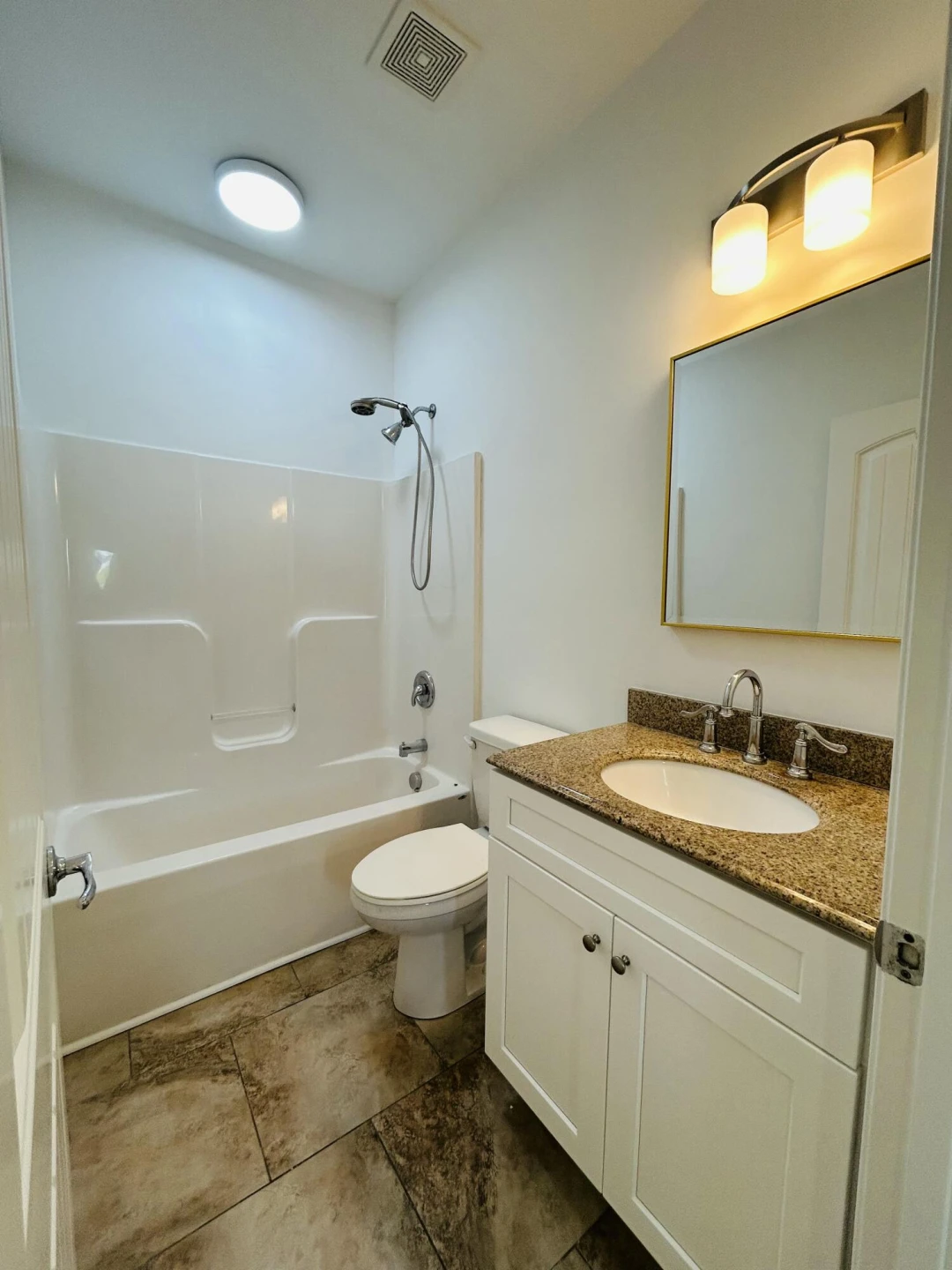 55 Springridge Ln - Photo 12