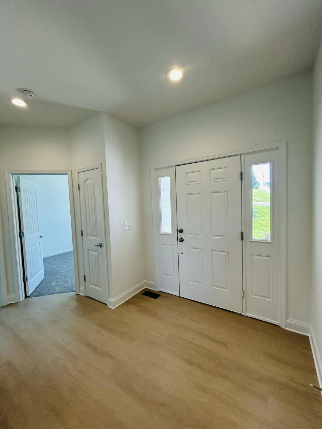 55 Springridge Ln - Photo 13