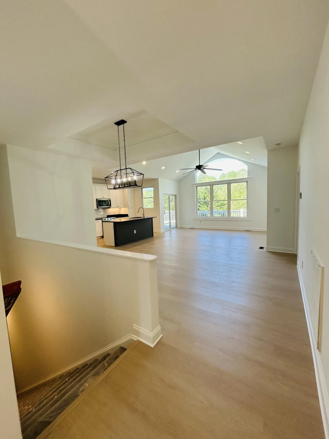 55 Springridge Ln - Photo 14