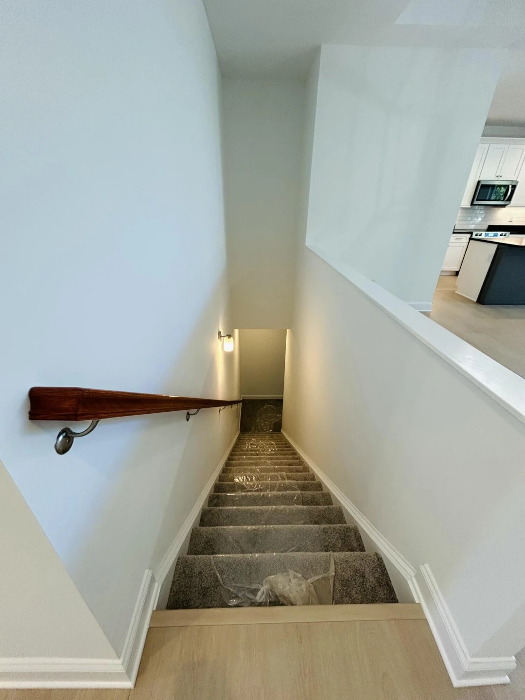 55 Springridge Ln - Photo 15