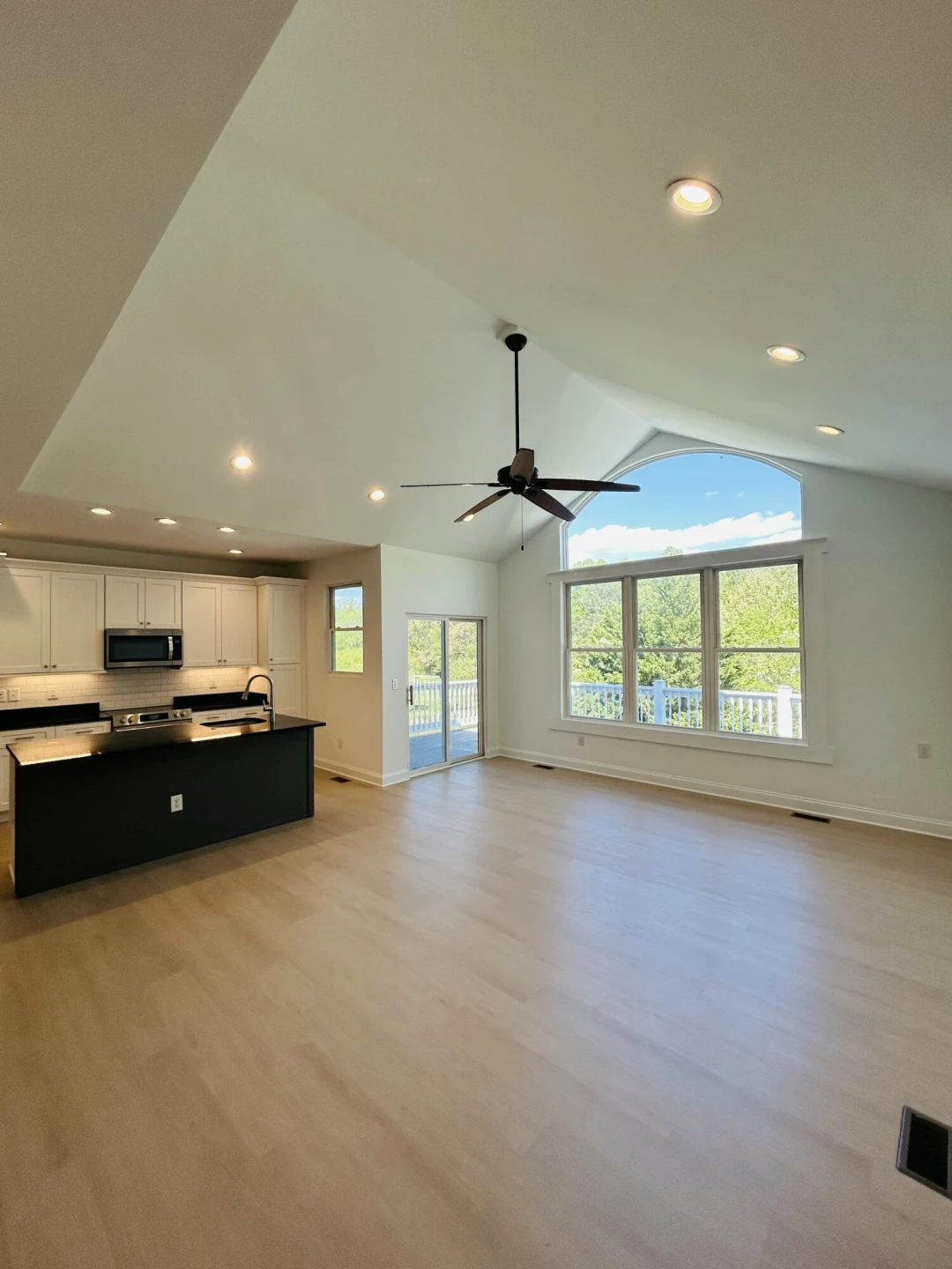 55 Springridge Ln - Photo 16
