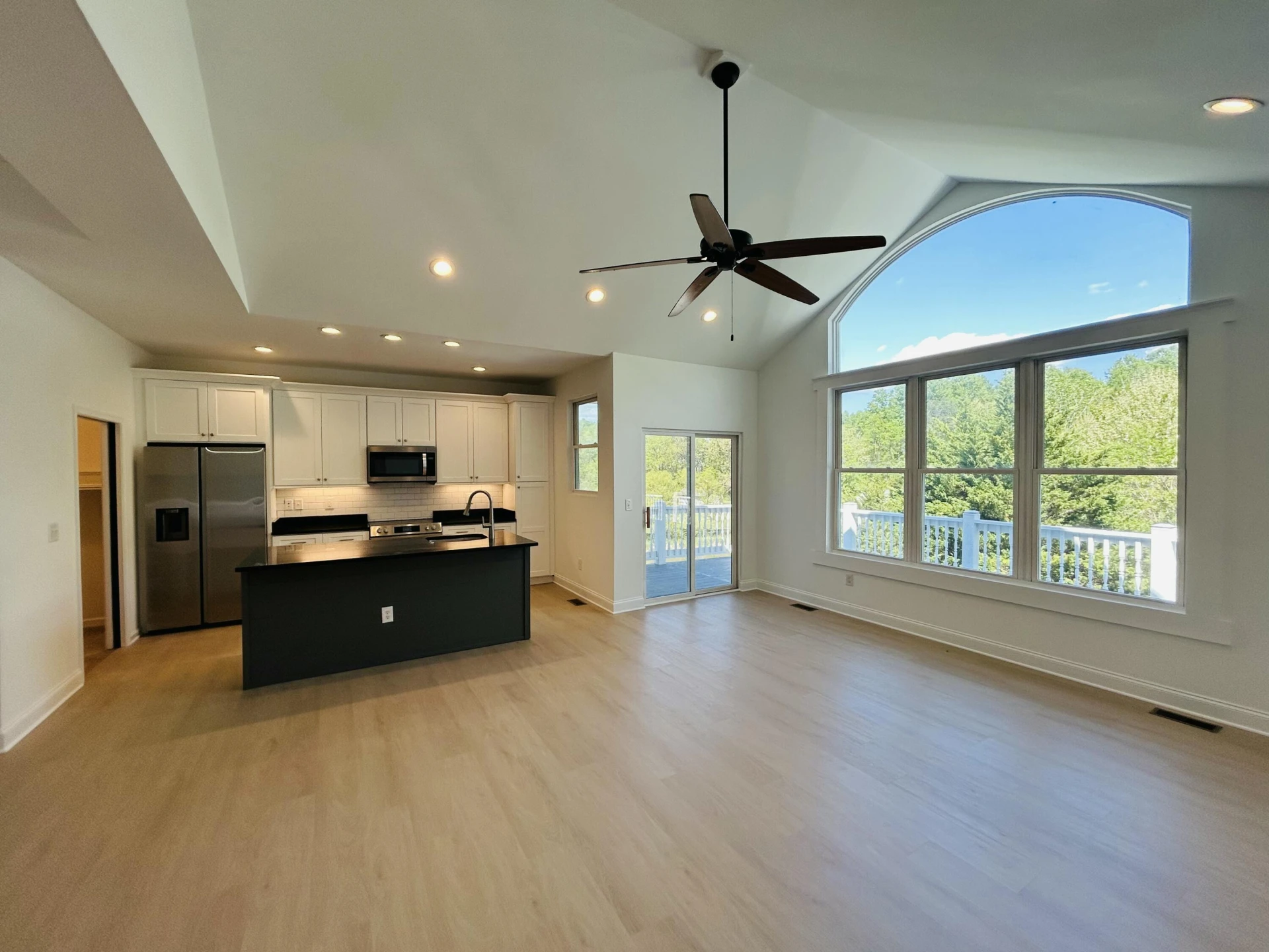 55 Springridge Ln - Photo 17