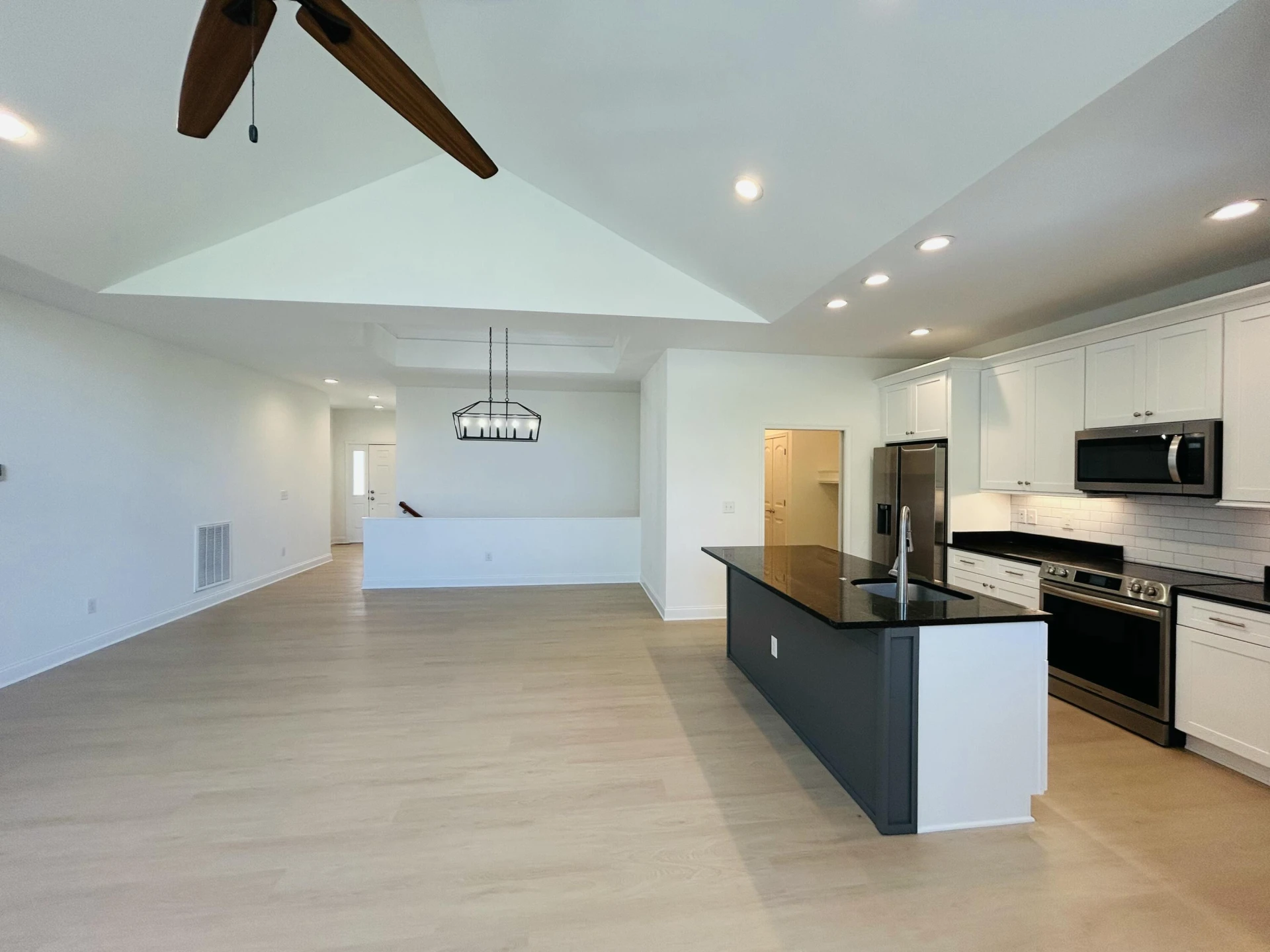 55 Springridge Ln - Photo 18