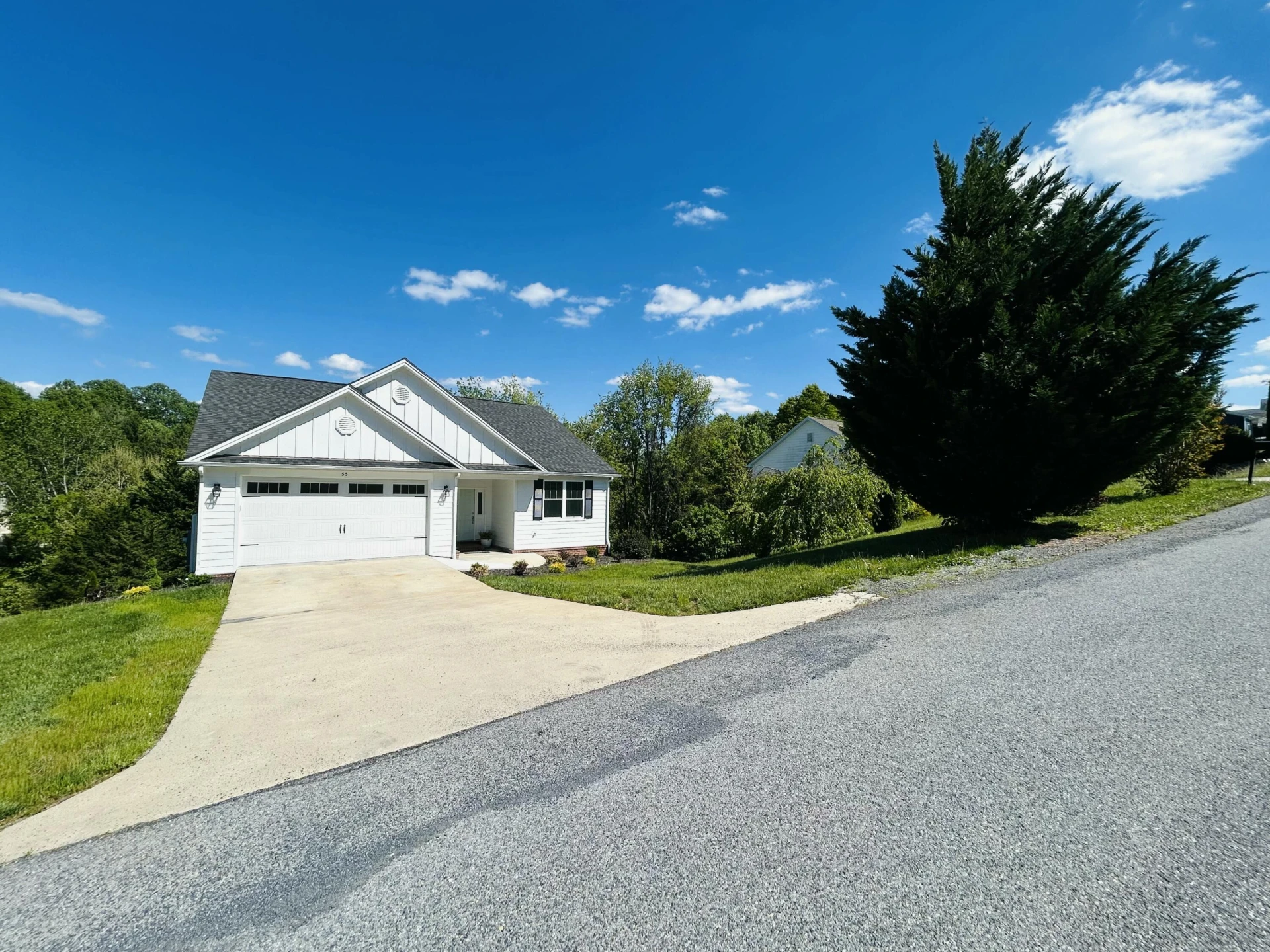 55 Springridge Ln - Photo 2