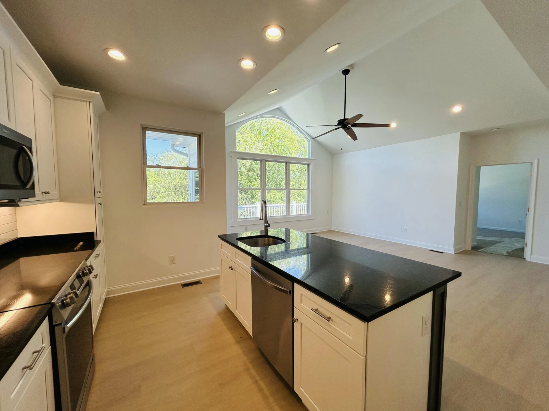 55 Springridge Ln - Photo 20