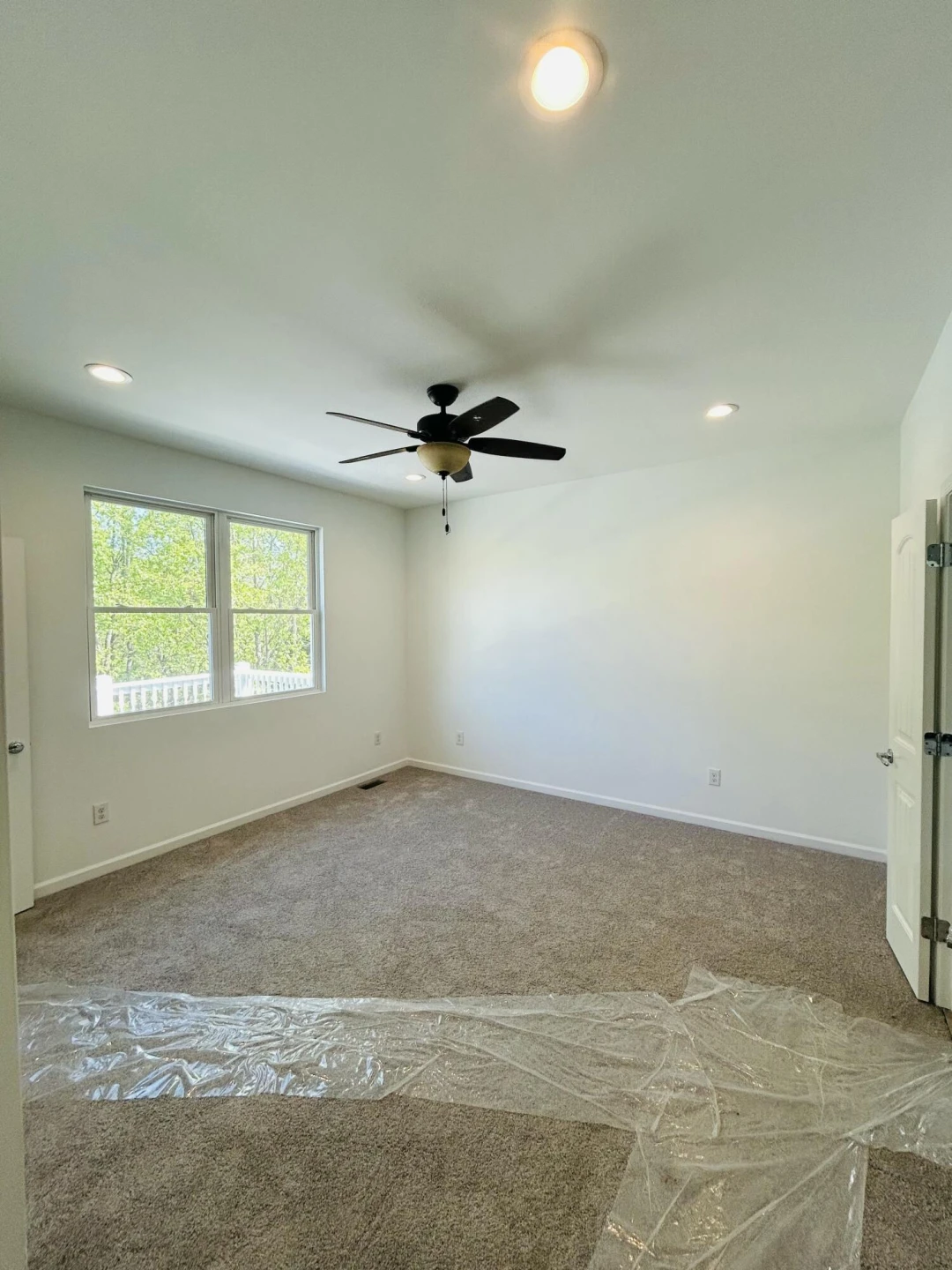 55 Springridge Ln - Photo 22