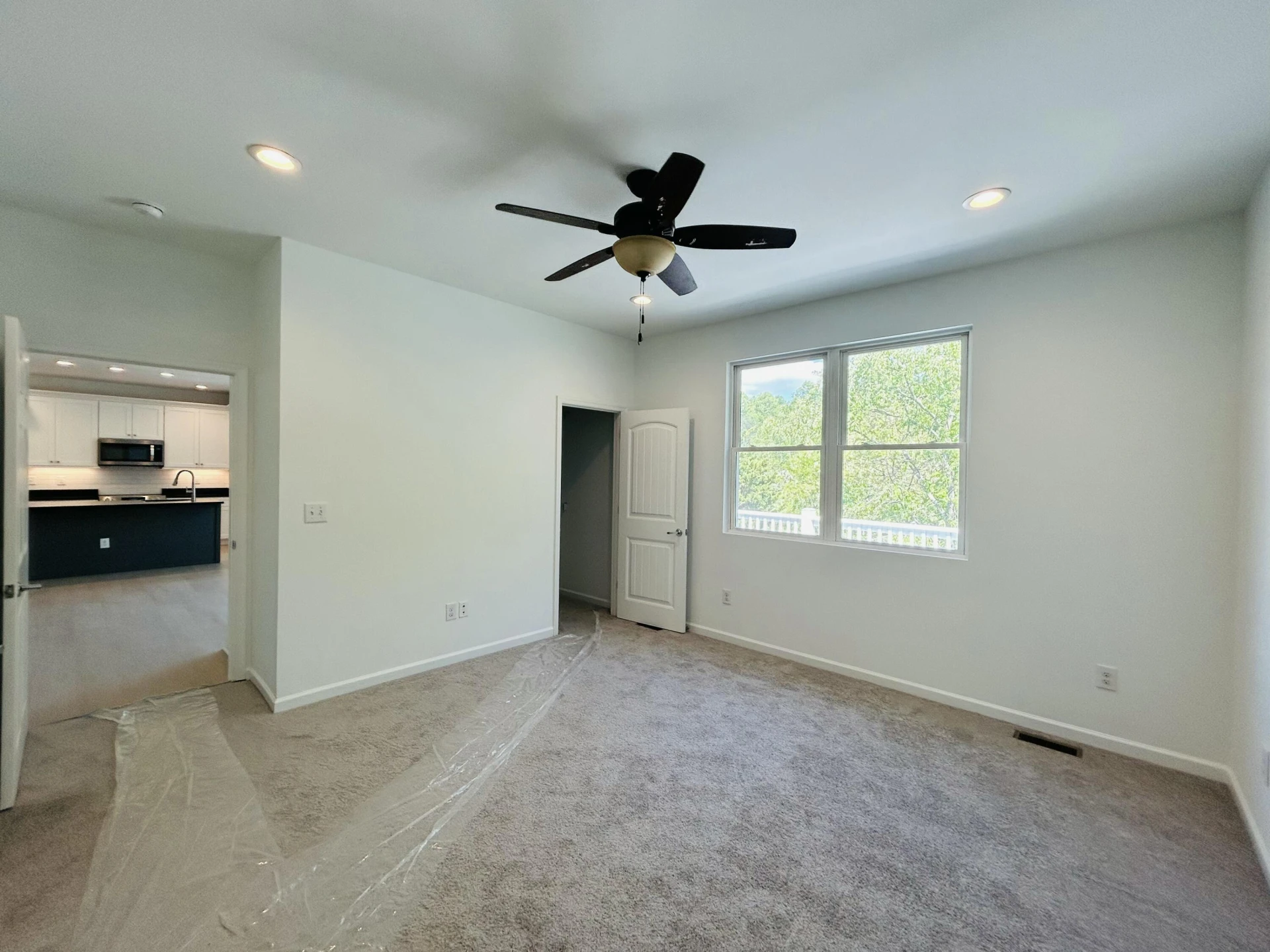 55 Springridge Ln - Photo 23