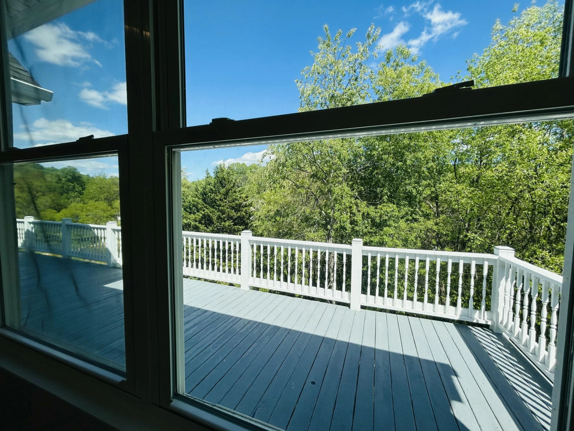 55 Springridge Ln - Photo 24