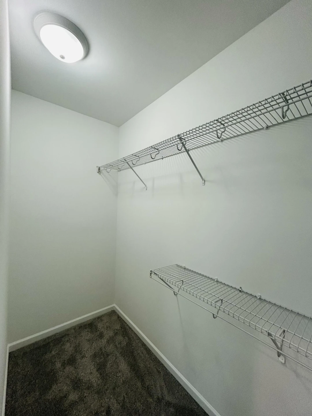 55 Springridge Ln - Photo 25