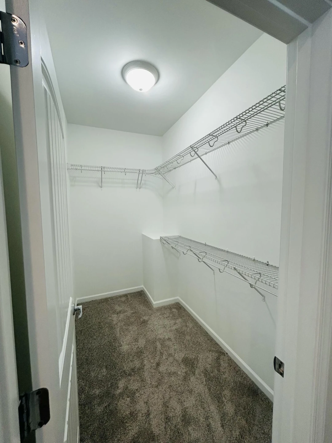 55 Springridge Ln - Photo 26