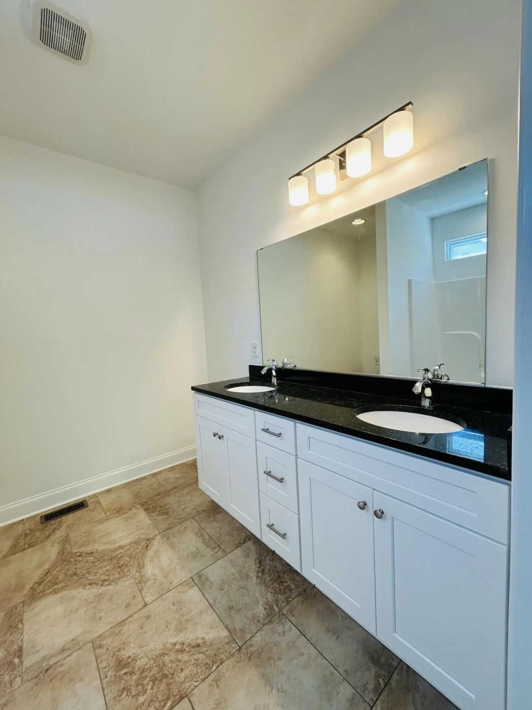55 Springridge Ln - Photo 27