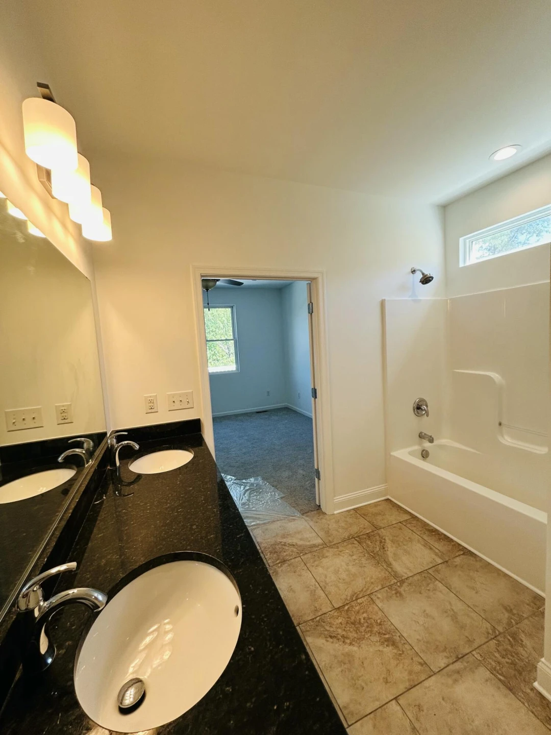 55 Springridge Ln - Photo 28