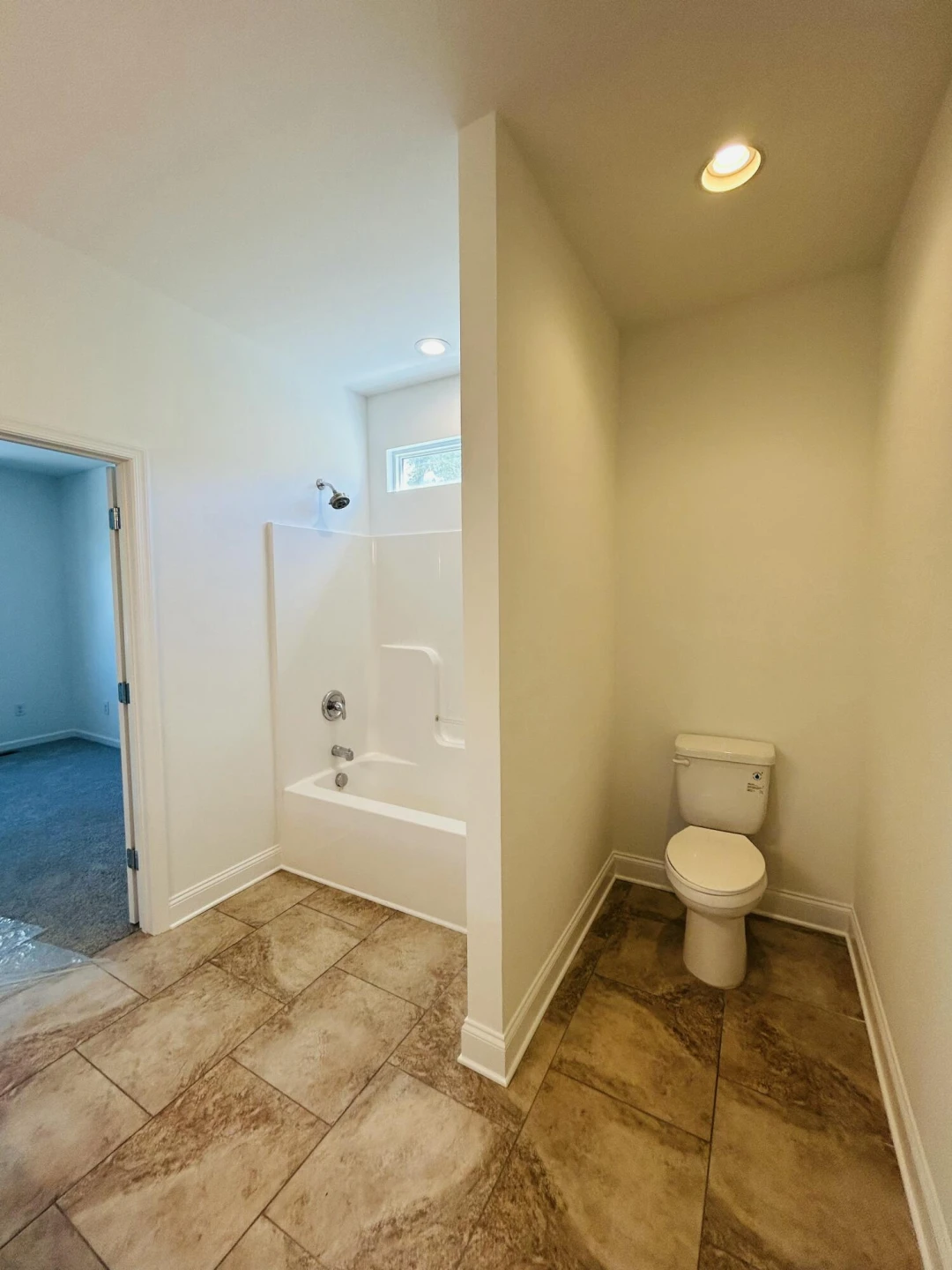 55 Springridge Ln - Photo 29