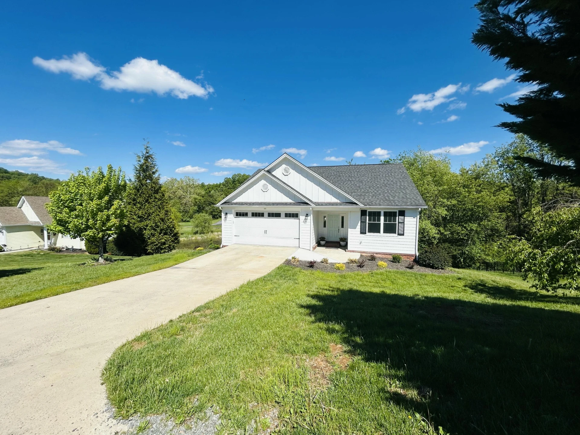 55 Springridge Ln - Photo 3