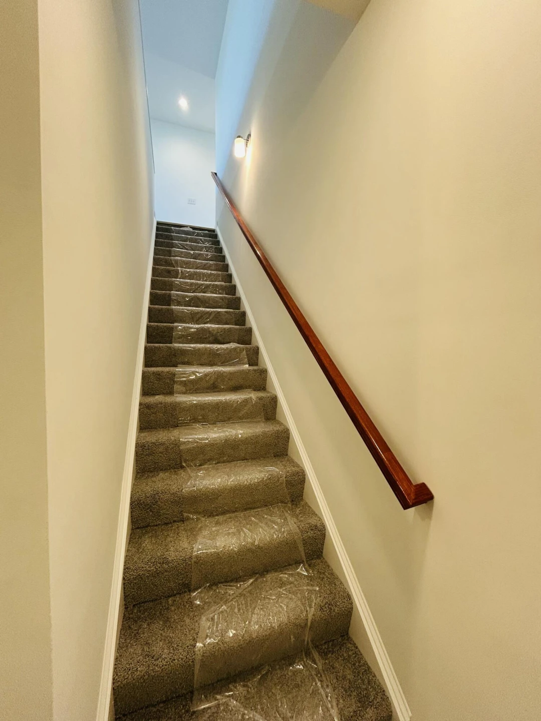 55 Springridge Ln - Photo 30