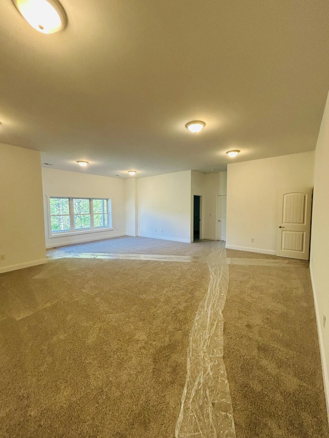 55 Springridge Ln - Photo 31