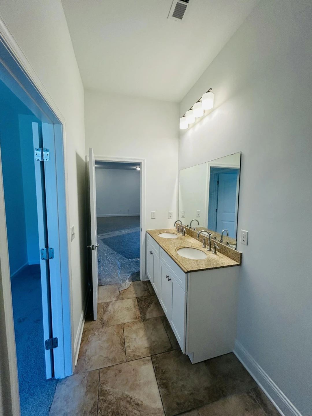 55 Springridge Ln - Photo 32