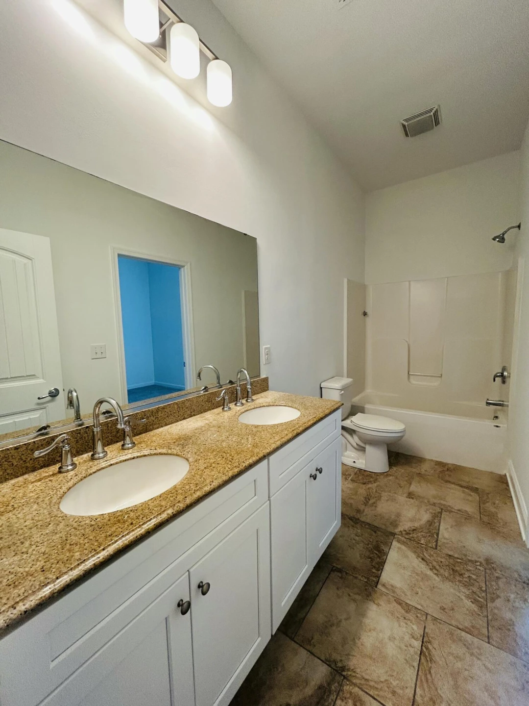 55 Springridge Ln - Photo 33