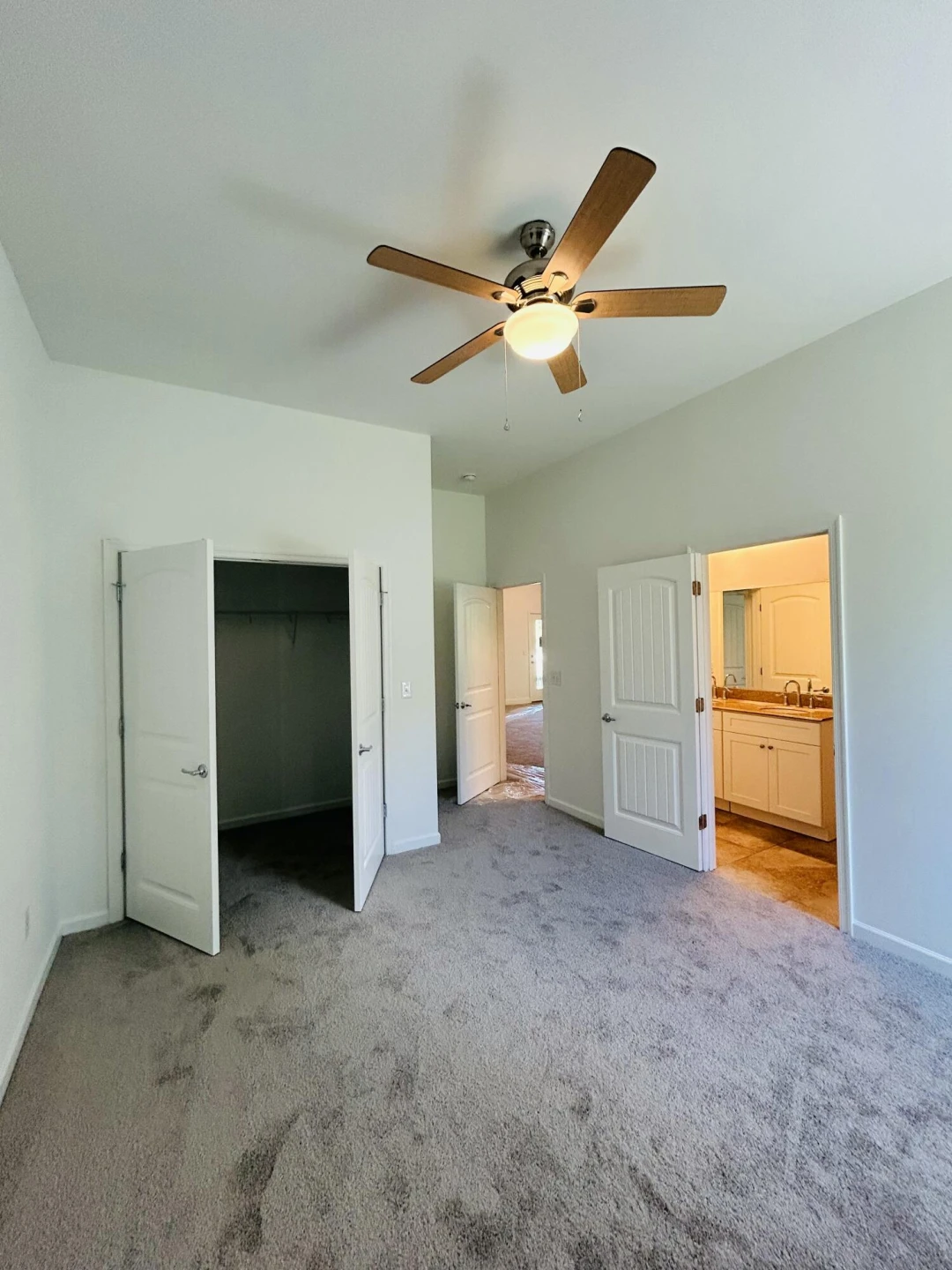 55 Springridge Ln - Photo 34