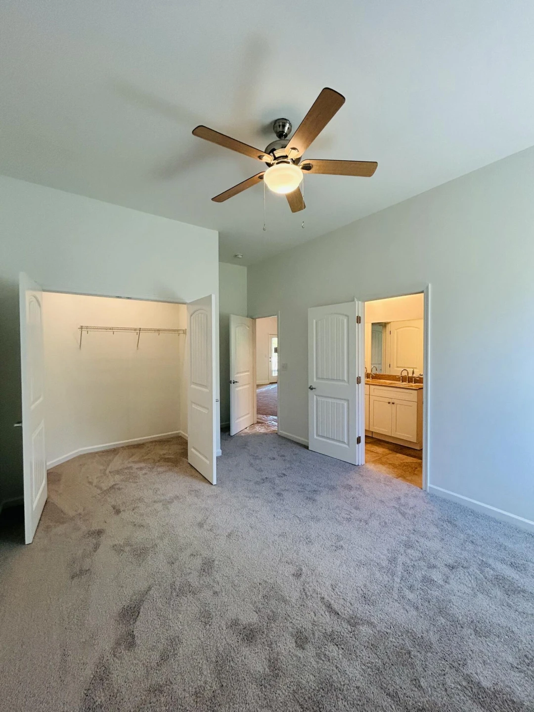 55 Springridge Ln - Photo 35
