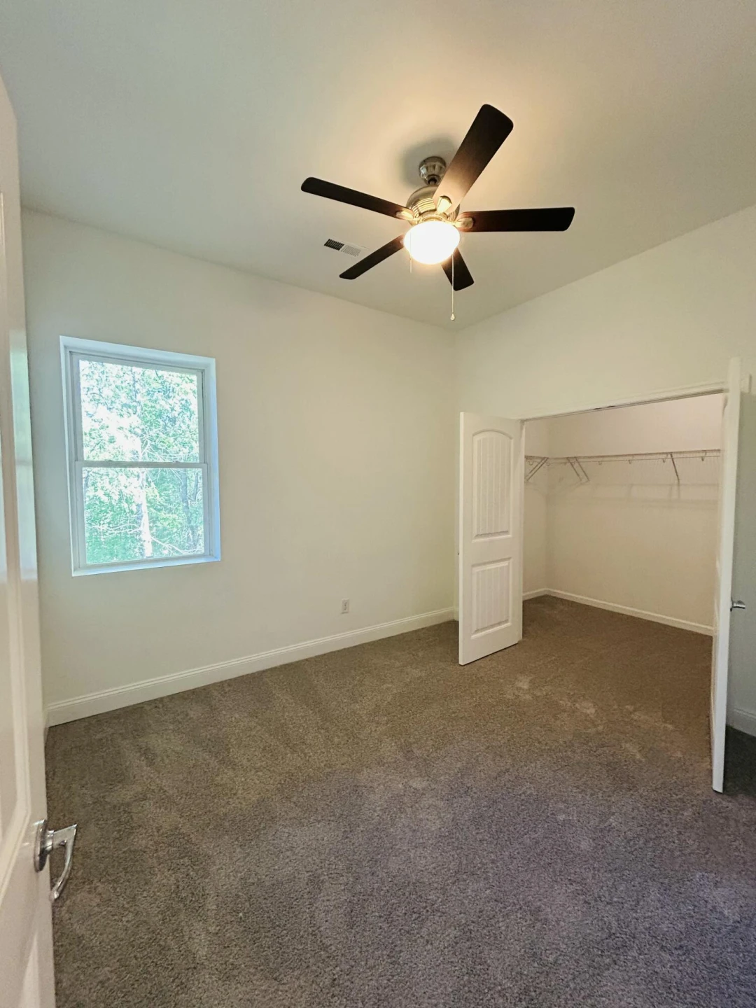 55 Springridge Ln - Photo 36