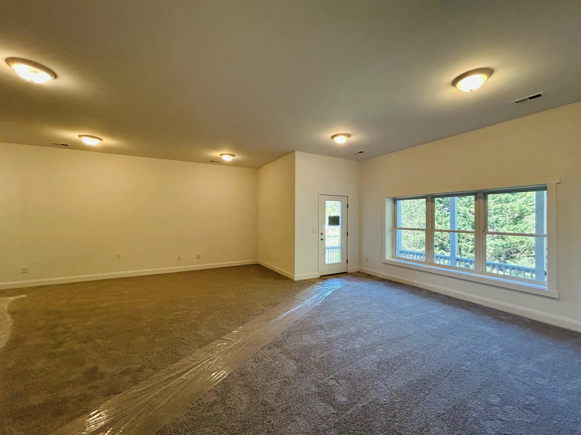 55 Springridge Ln - Photo 37