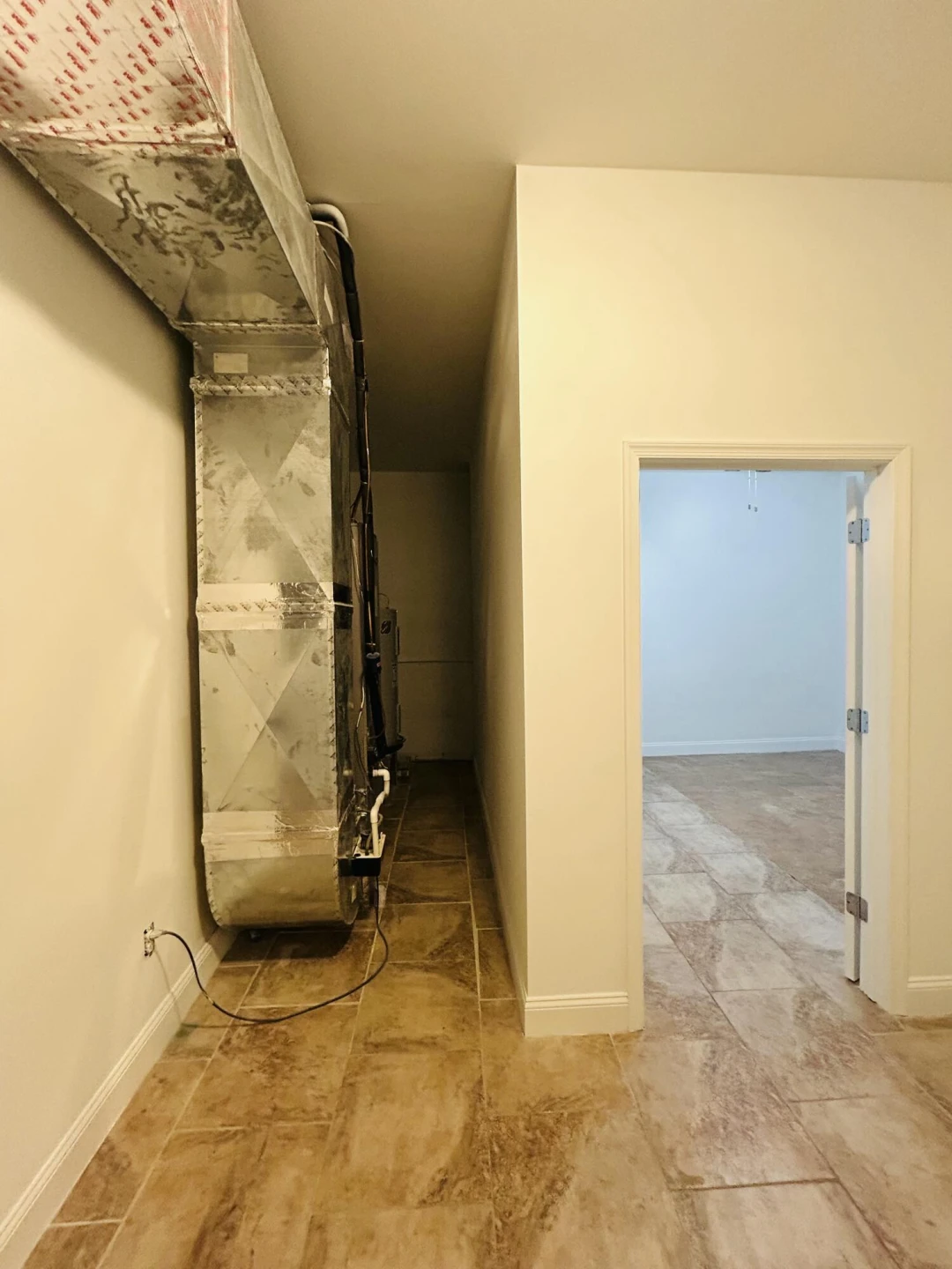 55 Springridge Ln - Photo 38
