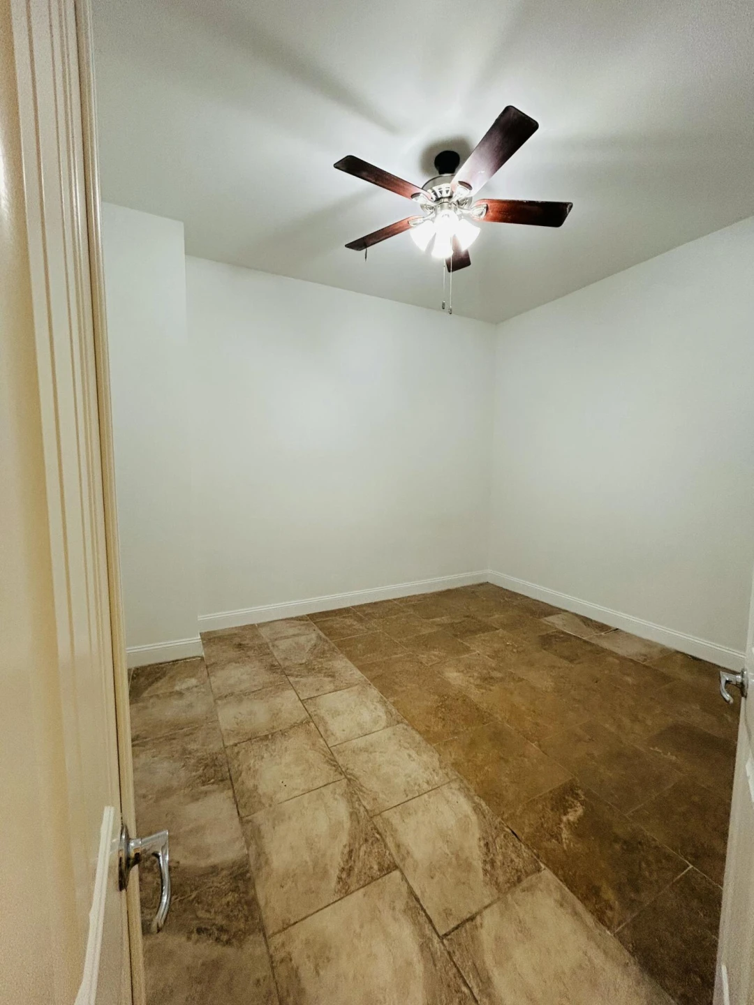 55 Springridge Ln - Photo 39