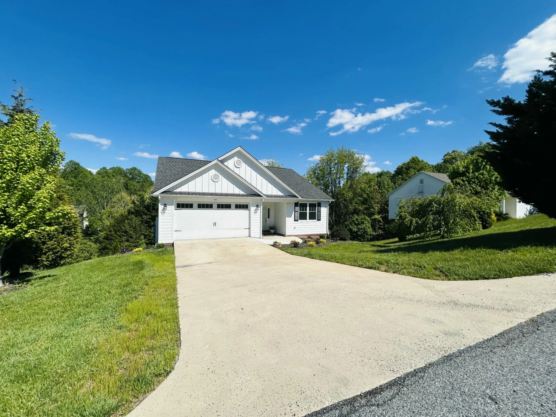 55 Springridge Ln - Photo 4