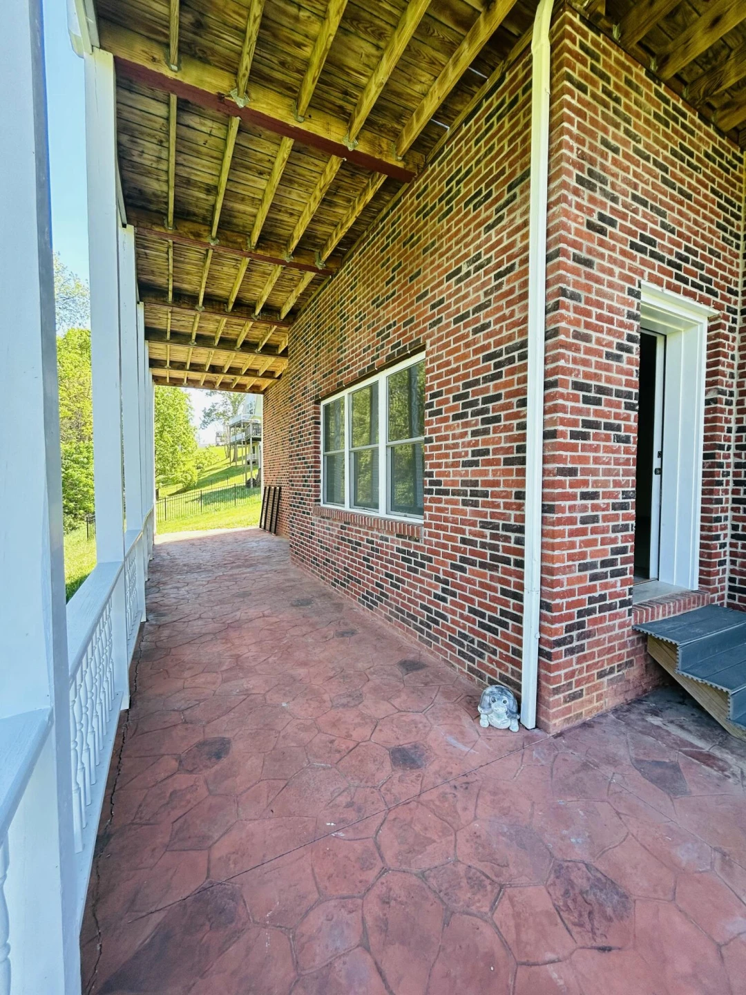 55 Springridge Ln - Photo 44