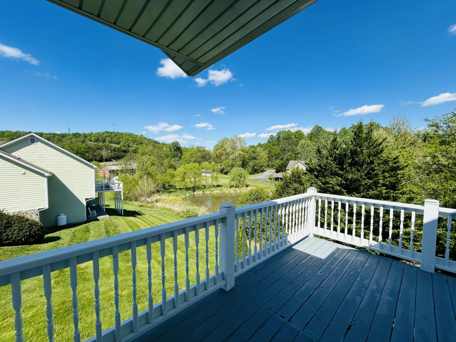 55 Springridge Ln - Photo 45
