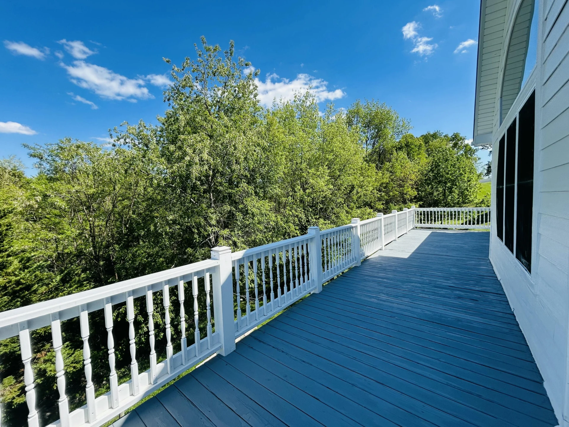 55 Springridge Ln - Photo 46