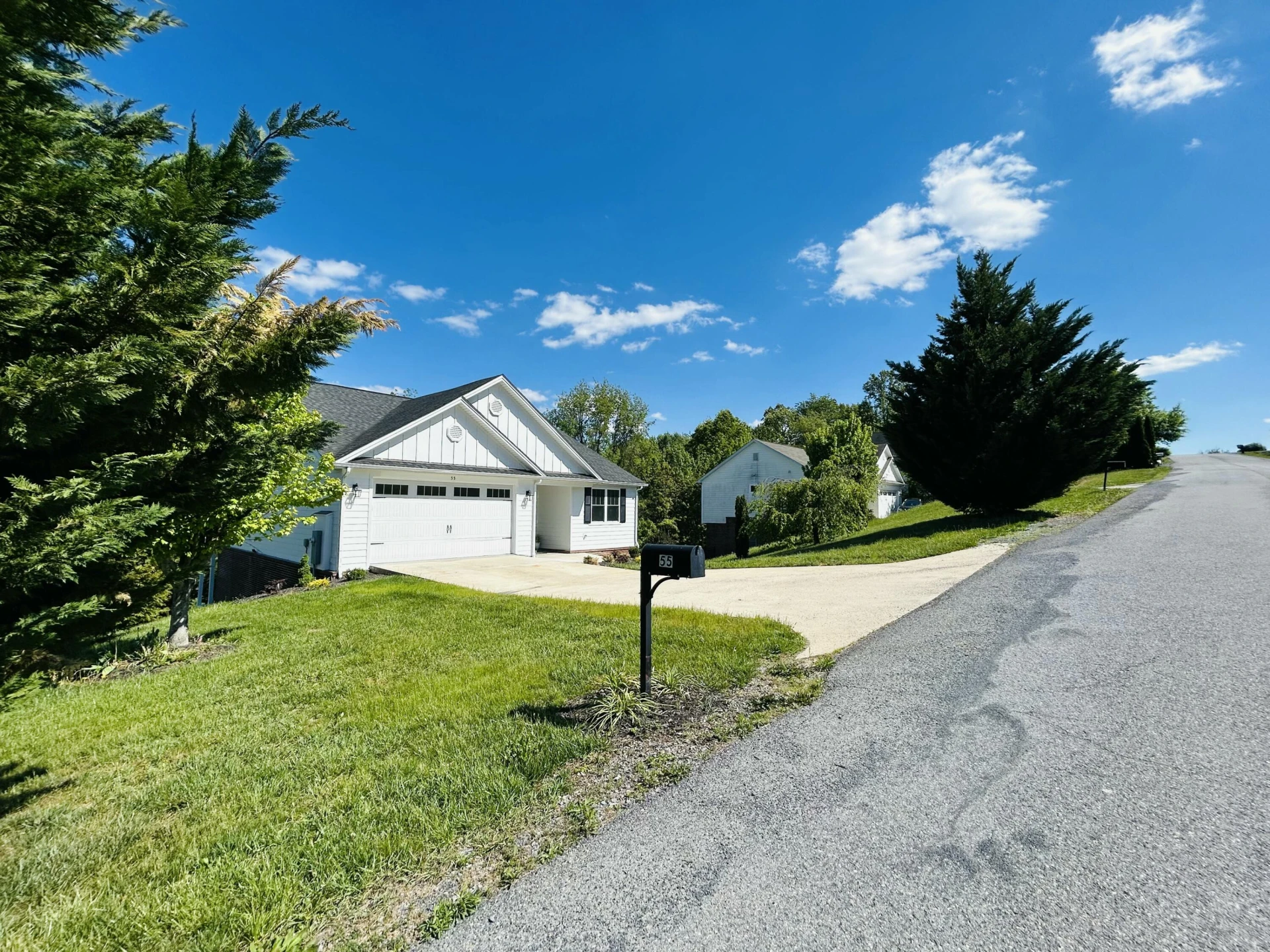 55 Springridge Ln - Photo 5