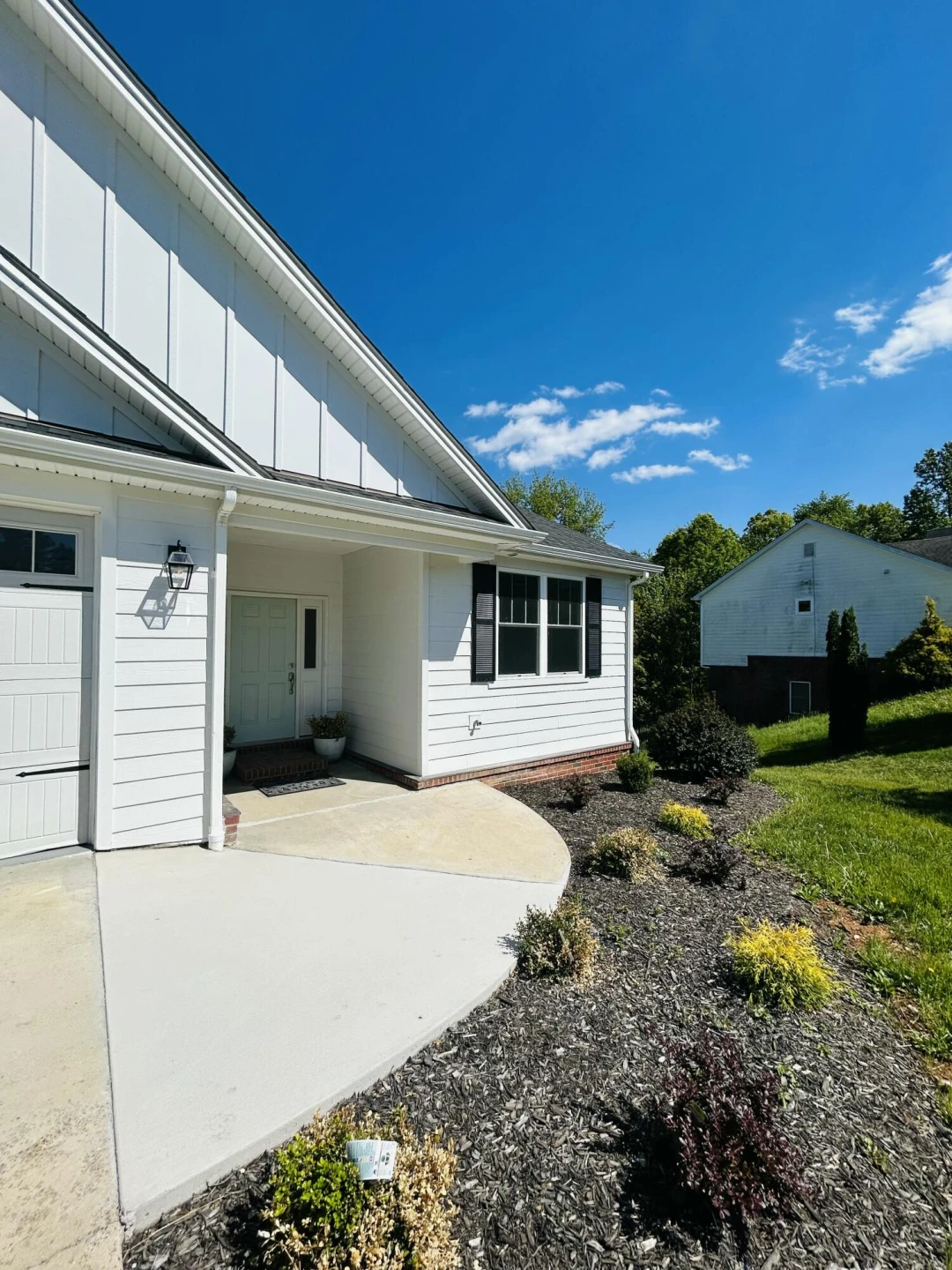 55 Springridge Ln - Photo 6