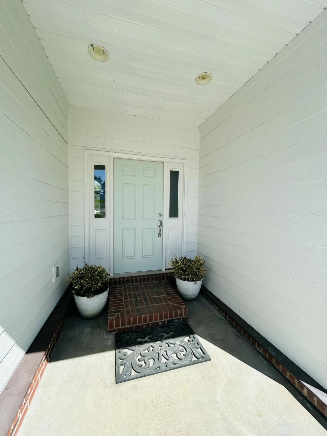 55 Springridge Ln - Photo 7