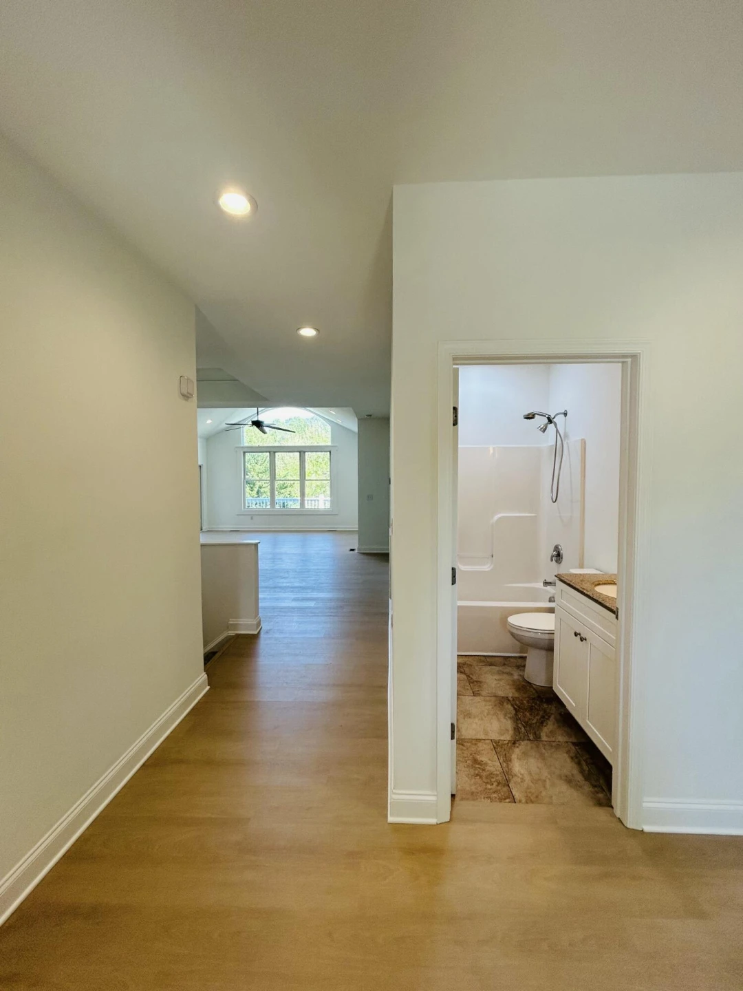 55 Springridge Ln - Photo 8