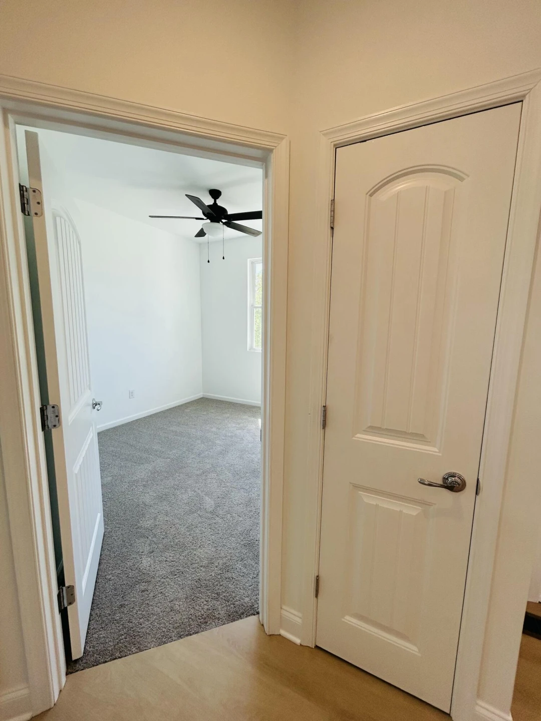 55 Springridge Ln - Photo 9