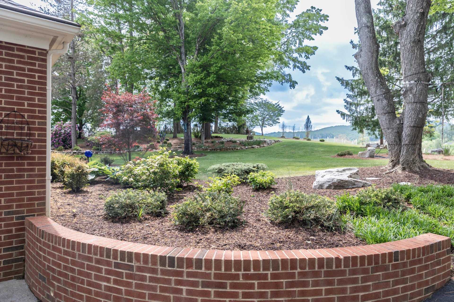 407 Overlook Cir - Photo 10