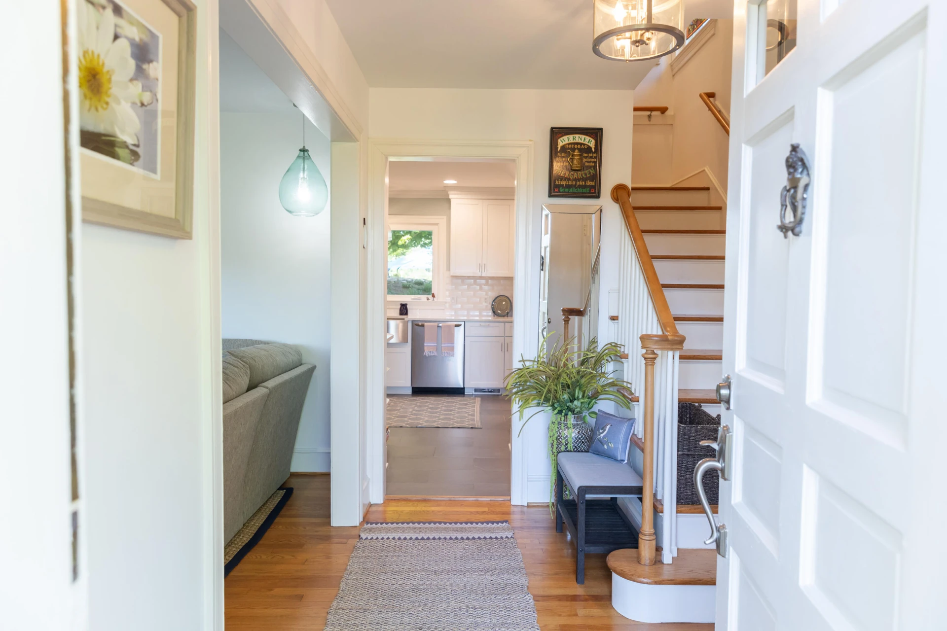 407 Overlook Cir - Photo 11