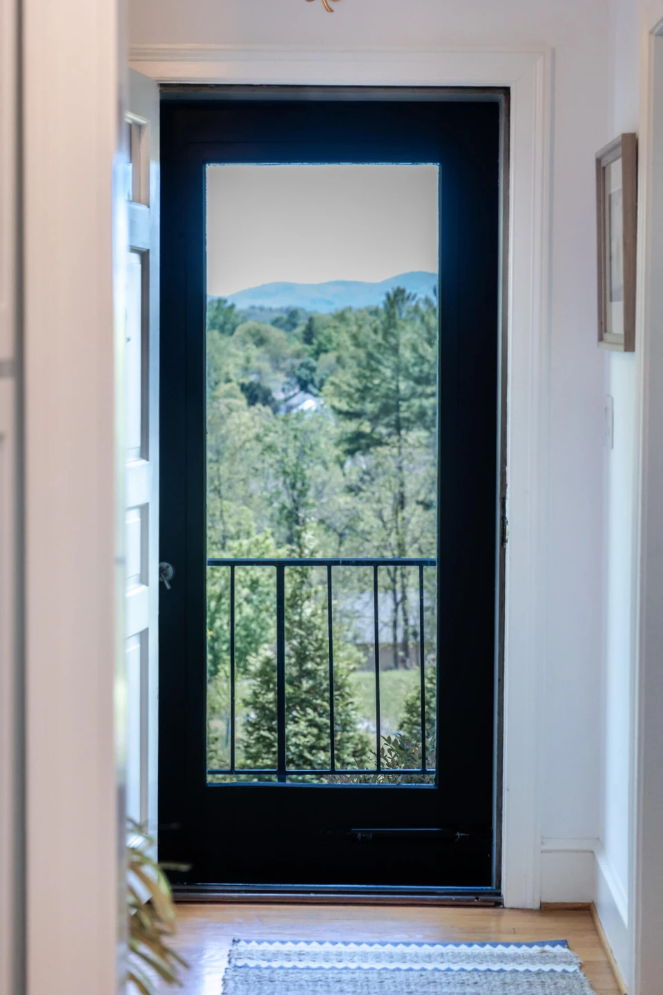 407 Overlook Cir - Photo 12