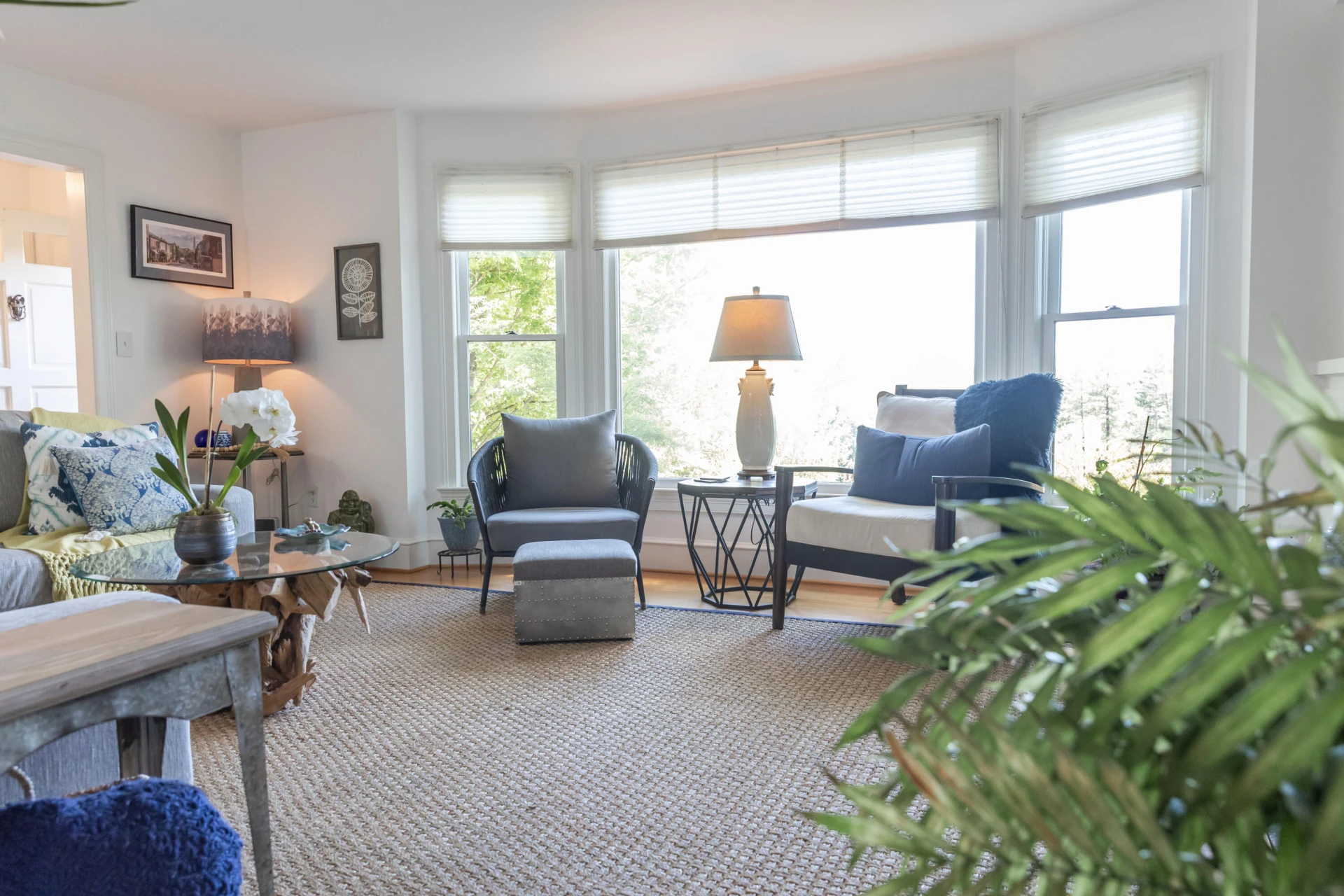 407 Overlook Cir - Photo 13