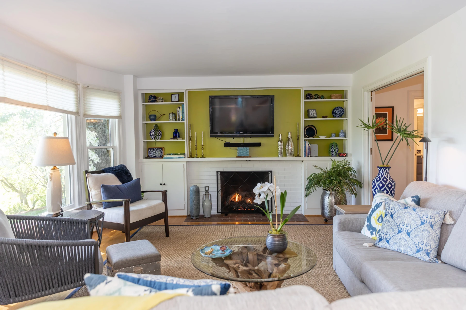 407 Overlook Cir - Photo 14