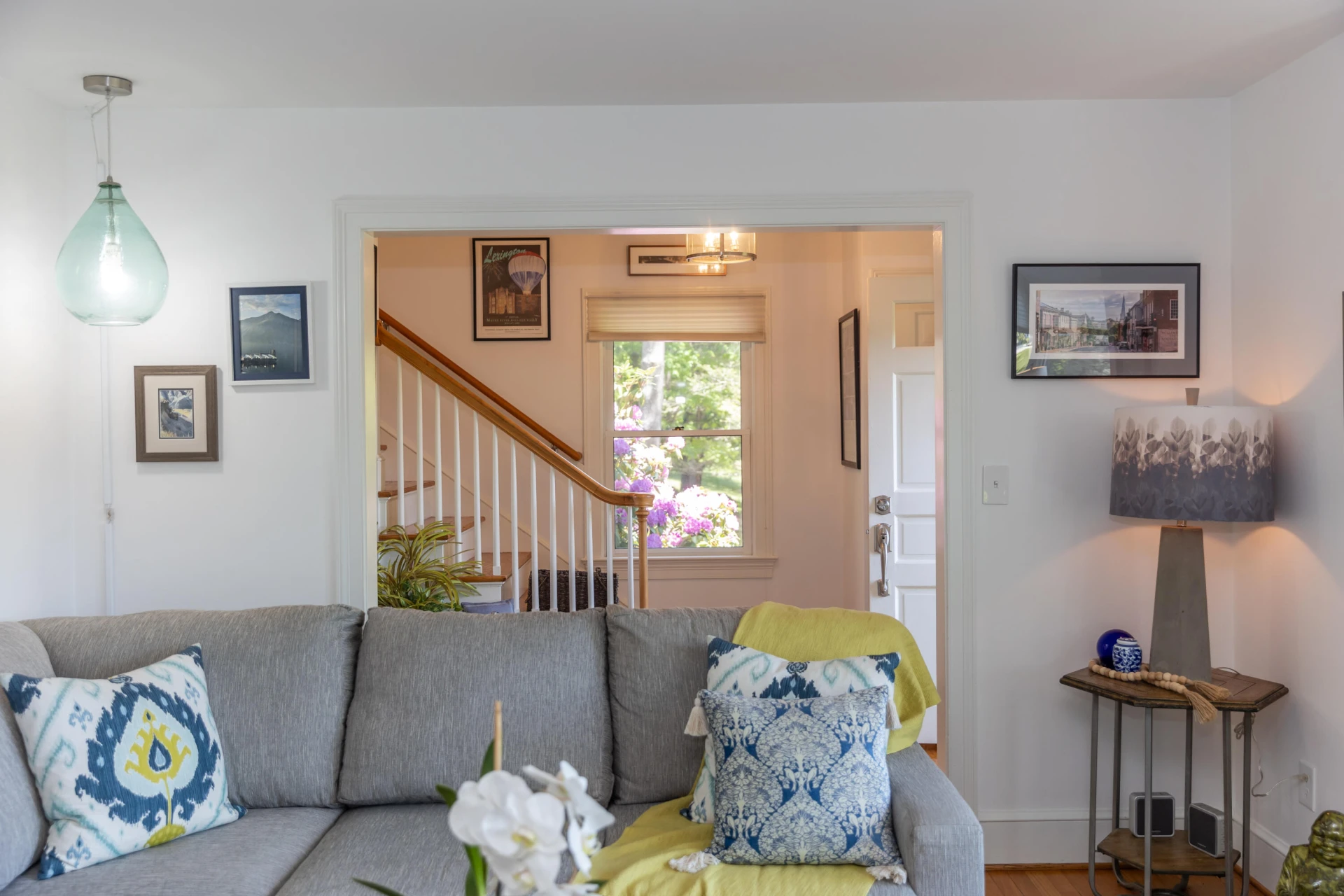 407 Overlook Cir - Photo 16